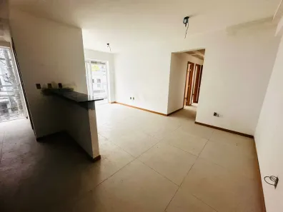 Apartamento com 1 Quarto à venda, 32m² no Reduto, Belém