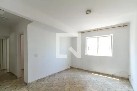 Apartamento com 3 Quartos à venda, 61m² no Anchieta, São Bernardo do Campo