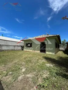 Casa de Condomínio com 3 Quartos à venda, 120m² no Unamar (Tamoios), Cabo Frio