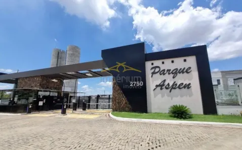 Apartamento com 2 Quartos à venda, 44m² no Morada do Sol, Americana