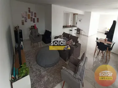Cobertura com 3 Quartos à venda, 299m² no Tatuapé, São Paulo