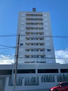Apartamento com 2 Quartos à venda, 64m² no Jardelino Ramos, Caxias do Sul