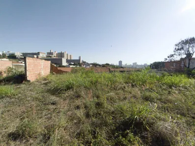 à venda, 302m² no Paulicéia, Piracicaba