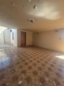 Casa com 4 Quartos para alugar, 200m² no Vila Souto, Bauru