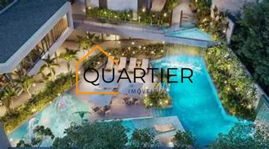 Apartamento com 3 Quartos à venda, 104m² no Flamengo, Rio de Janeiro