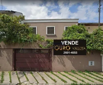 Sobrado com 4 Quartos à venda, 250m² no Vila Monumento, São Paulo