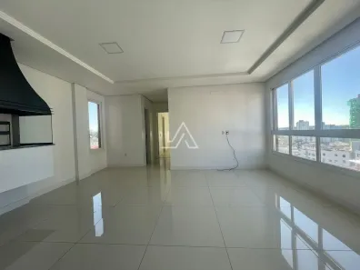 Apartamento com 2 Quartos para alugar, 90m² no Centro, Passo Fundo