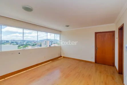 Apartamento com 2 Quartos à venda, 69m² no Partenon, Porto Alegre