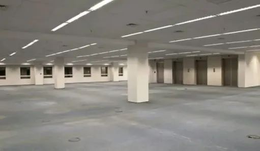 Ponto Comercial para alugar, 581m² no Água Branca, São Paulo