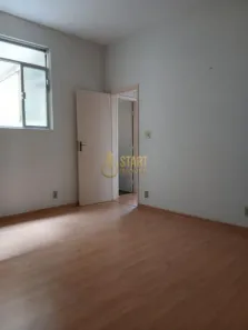 Apartamento com 2 Quartos à venda, 76m² no Centro, Juiz de Fora
