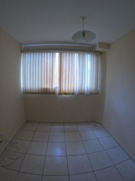 Foto 77