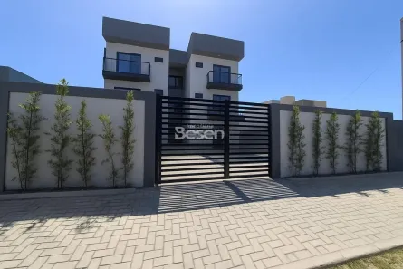 Apartamento com 2 Quartos à venda, 85m² no Centro, Itapoá