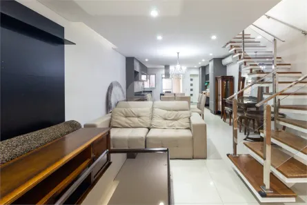  com 3 Quartos à venda, 323m² no Vila Mariana, São Paulo