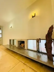 Casa com 3 Quartos à venda, 300m² no Chácara do Refúgio, Carapicuíba
