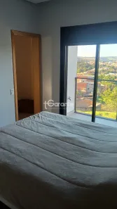 Casa de Condomínio com 4 Quartos à venda, 525m² no Jardim Promeca, Várzea Paulista