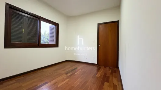 Casa de Condomínio com 5 Quartos para alugar, 312m² no Jardim Conceição, Campinas
