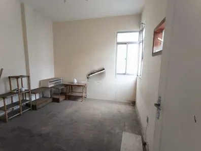 Apartamento com 2 Quartos à venda, 59m² no Botafogo, Rio de Janeiro