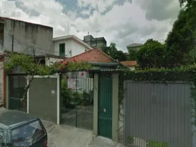 Lote/Terreno à venda, 888m² no Vila Yara, Osasco