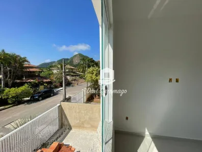 Casa com 4 Quartos à venda, 99m² no Itaipu, Niterói