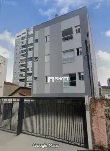 Cobertura com 2 Quartos à venda, 120m² no Anchieta, São Bernardo do Campo