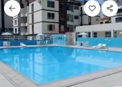 Apartamento com 3 Quartos à venda, 98m² no Luzia, Aracaju