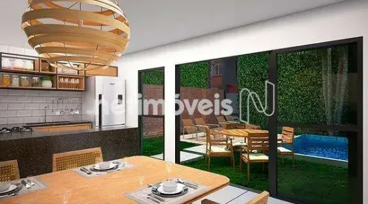 Casa de Condomínio com 3 Quartos à venda, 303m² no Jardim Leonor, São Paulo
