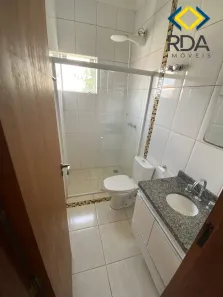 Casa de Condomínio com 3 Quartos à venda, 150m² no Villaggio Di Itaici, Indaiatuba