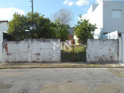 Lote/Terreno à venda, 400m² no Jardim Novo Itu, Itu
