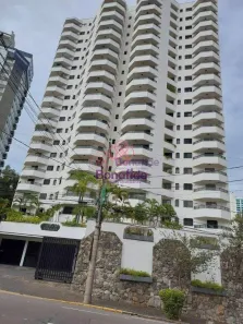 Apartamento com 4 Quartos à venda, 240m² no Centro, Jundiaí