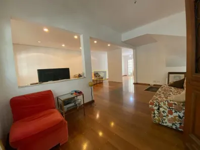 Sobrado com 3 Quartos à venda, 165m² no Itaim Bibi, São Paulo