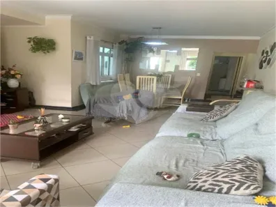 Casa com 3 Quartos à venda, 150m² no Saúde, São Paulo