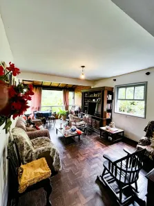 Casa com 6 Quartos à venda, 300m² no Itaipava, Petrópolis