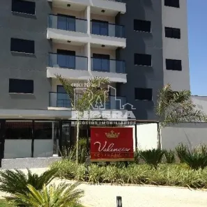 Casa de Condomínio com 3 Quartos à venda, 137m² no Vila Hortência, Sorocaba