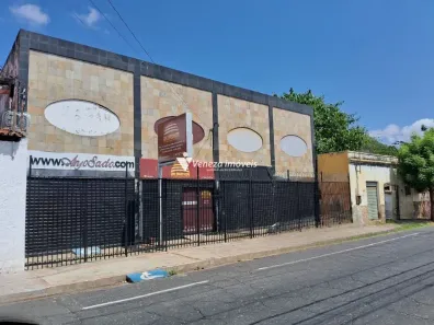 Sala Comercial com 2 Quartos para alugar, 160m² no Centro, Teresina