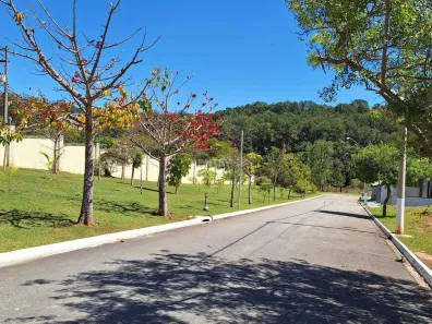 Lote/Terreno à venda, 336m² no Jardim Quintas das Videiras, Jundiaí