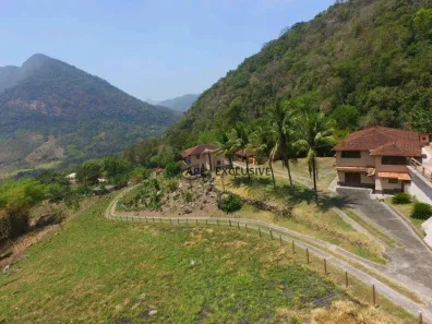 Fazenda/Sítio à venda, 486208m² no Barra de São João, Casimiro de Abreu