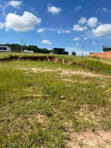 Lote/Terreno à venda, 362m² no Residencial Vila Verde, Itupeva