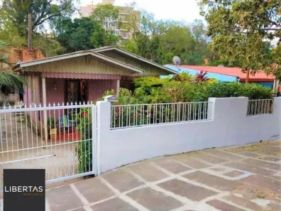 Casa com 3 Quartos à venda, 300m² no Nonoai, Porto Alegre