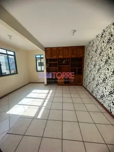 Apartamento com 2 Quartos para alugar, 75m² no Pontal, Ilhéus