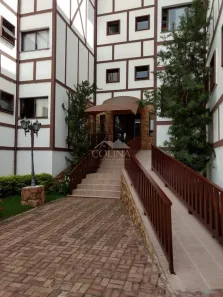 Apartamento com 3 Quartos à venda, 135m² no Parque da Represa, Jundiaí