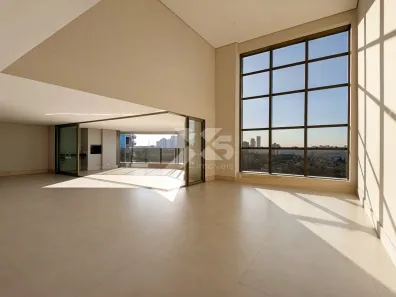 Apartamento com 4 Quartos à venda, 427m² no Colonial, Londrina