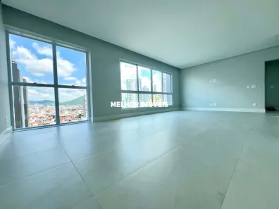 Apartamento com 4 Quartos à venda, 132m² no Centro, Balneário Camboriú