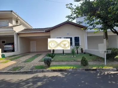 Casa com 2 Quartos à venda, 180m² no Cascata, Paulínia