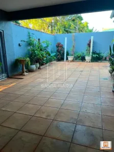 Casa com 2 Quartos à venda, 144m² no Parque Residencial Cândido Portinari, Ribeirão Preto