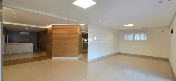 Imóvel Comercial com 3 Quartos à venda, 247m² no Jardim Sumaré, Ribeirão Preto