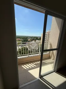 Apartamento com 3 Quartos à venda, 66m² no Jardim das Palmeiras, Cuiabá