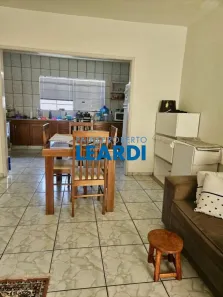 Casa com 5 Quartos à venda, 182m² no Jardim Pinheiros, Valinhos