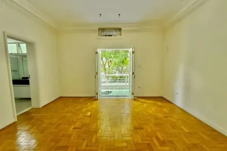 Casa com 4 Quartos à venda, 800m² no Jardim Paulista, São Paulo