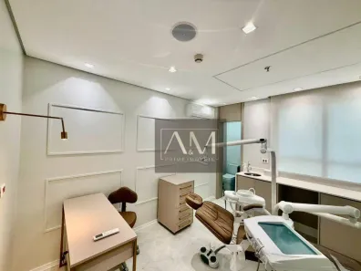 Sala Comercial à venda, 33m² no Vila Gomes Cardim, São Paulo