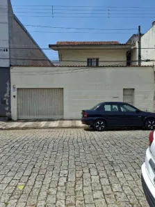 Casa com 2 Quartos à venda, 311m² no Jardim Paulista, Mogi das Cruzes